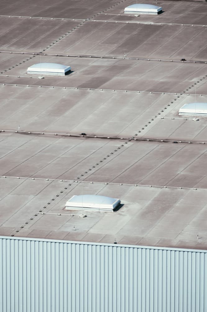 Rooftop