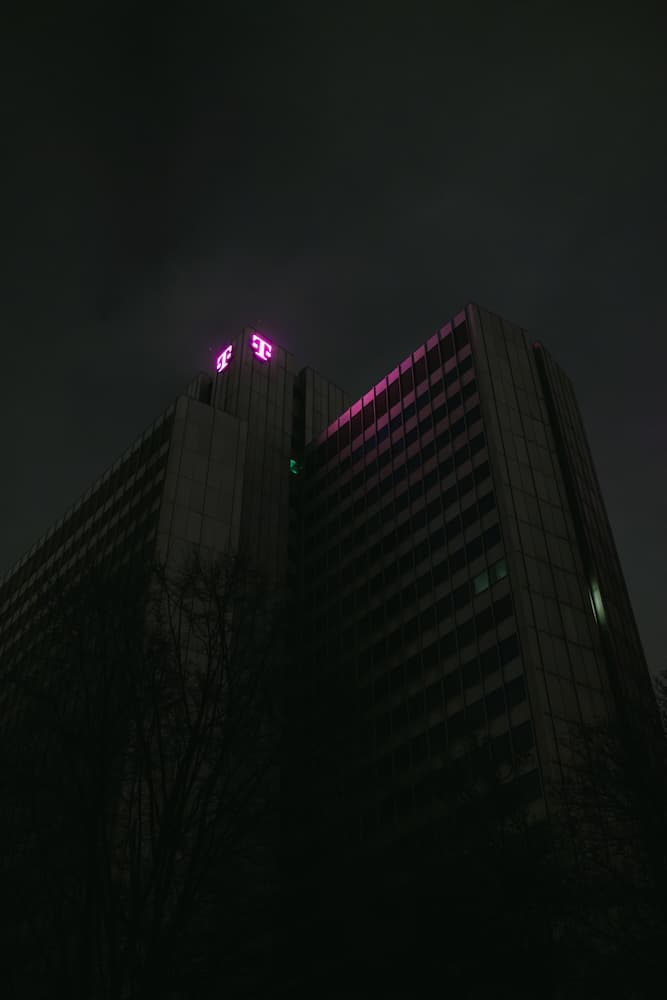 Telekom