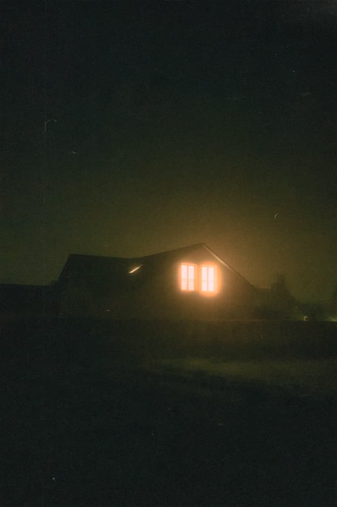 Seance