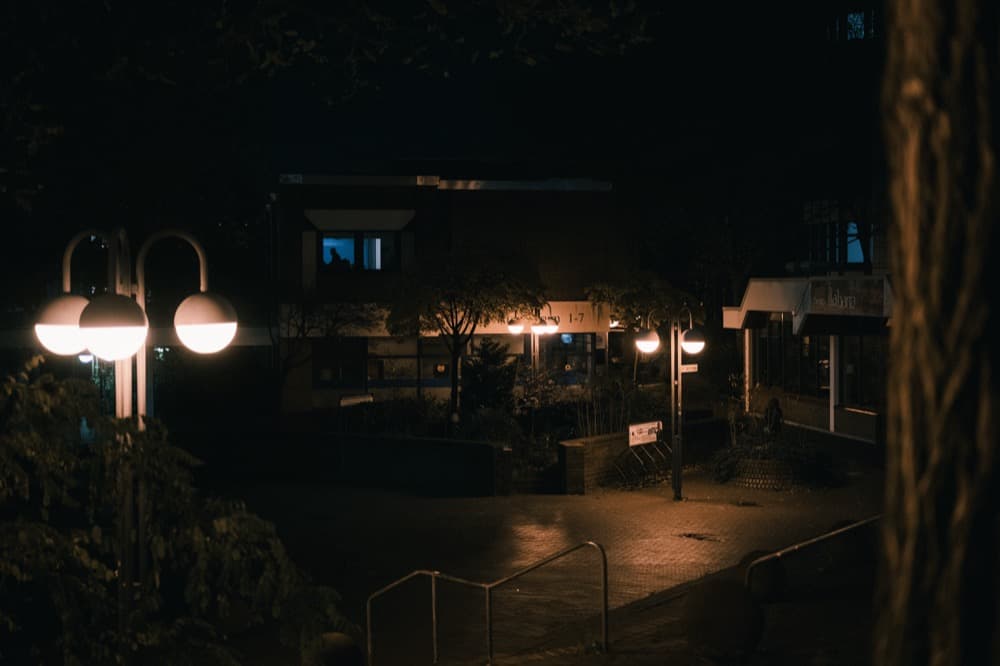 Brutalism Park