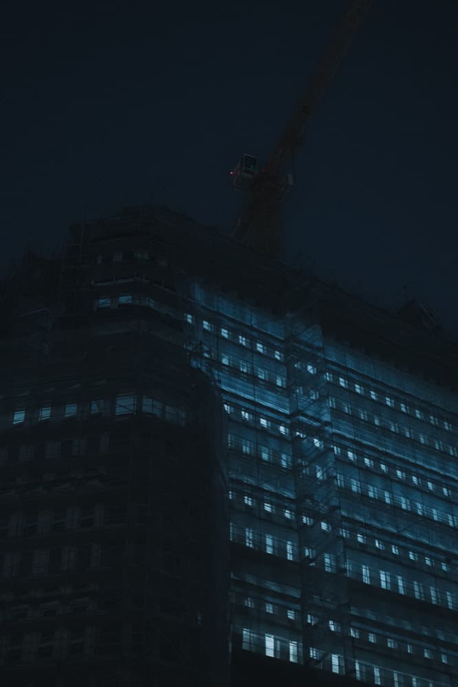 Construction Site