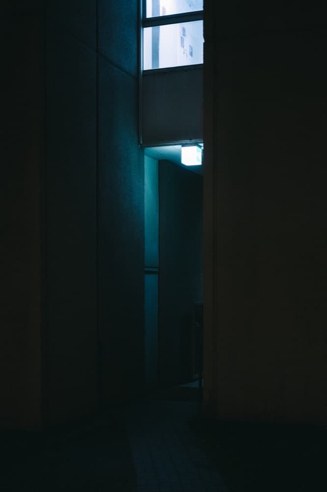 Portal